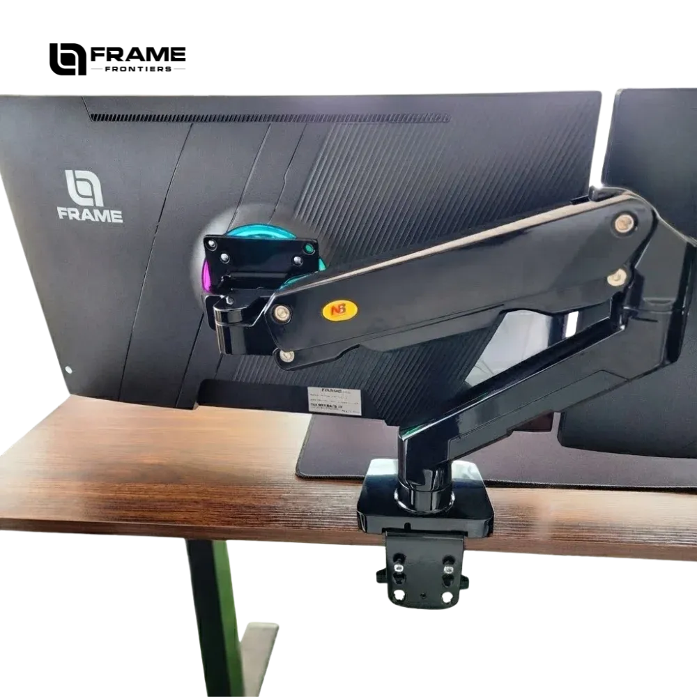 North Bayou G50 VESA Mount